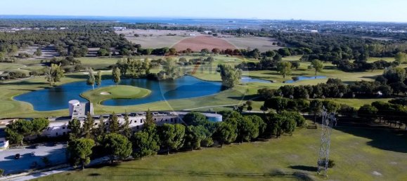 Casa T2 em Palmela, Portugal N.º 179443 3