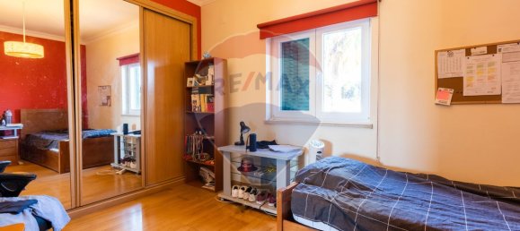 Casa T2 em Palmela, Portugal N.º 179443 14