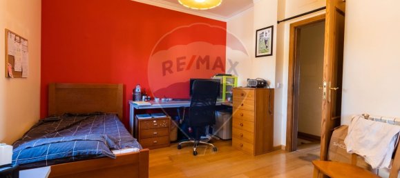 Casa T2 em Palmela, Portugal N.º 179443 13