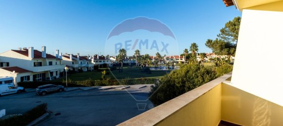 Casa T2 em Palmela, Portugal N.º 179443 15