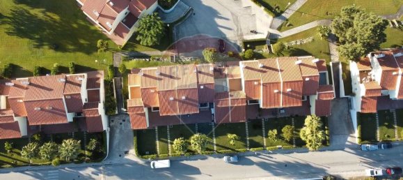 Casa T2 em Palmela, Portugal N.º 179443 20