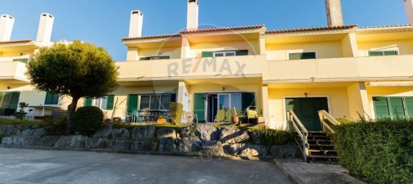 Casa T2 em Palmela, Portugal N.º 179443 7