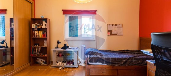 Casa T2 em Palmela, Portugal N.º 179443 12