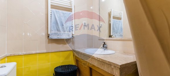 Casa T2 em Palmela, Portugal N.º 179443 16