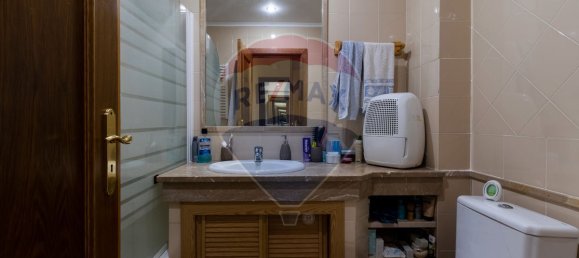 Casa T2 em Palmela, Portugal N.º 179443 17