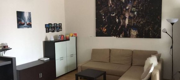 1 bedroom Apartment in Ancona, Italy No. 19715 2