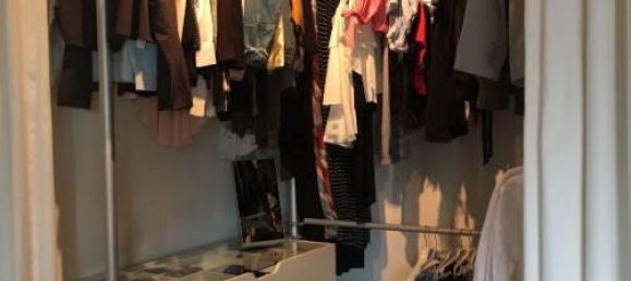 1 bedroom Apartment in Ancona, Italy No. 19715 3