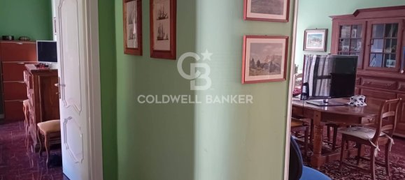 2 غرف نوم شقة في Sutri, Italy رقم 259624 7