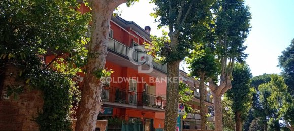 2 غرف نوم شقة في Sutri, Italy رقم 259624 17