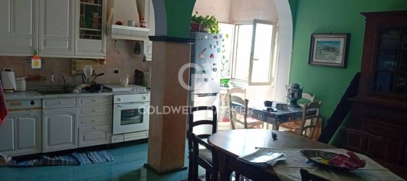 2 غرف نوم شقة في Sutri, Italy رقم 259624 9