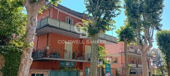 2 غرف نوم شقة في Sutri, Italy رقم 259624 23