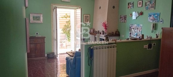 2 غرف نوم شقة في Sutri, Italy رقم 259624 10