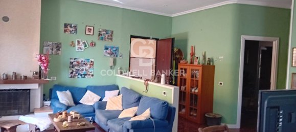 2 غرف نوم شقة في Sutri, Italy رقم 259624 12