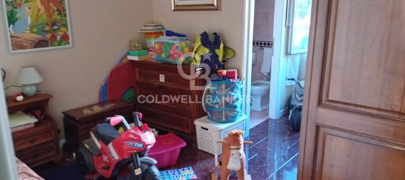 2 غرف نوم شقة في Sutri, Italy رقم 259624 13