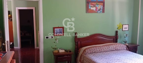 2 غرف نوم شقة في Sutri, Italy رقم 259624 15