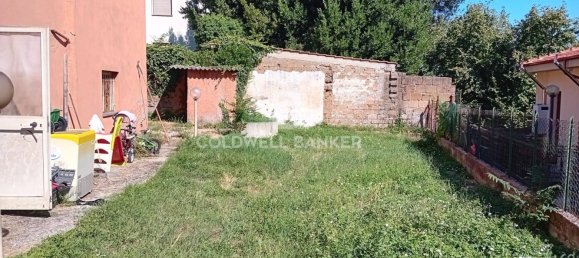 2 غرف نوم شقة في Sutri, Italy رقم 259624 20