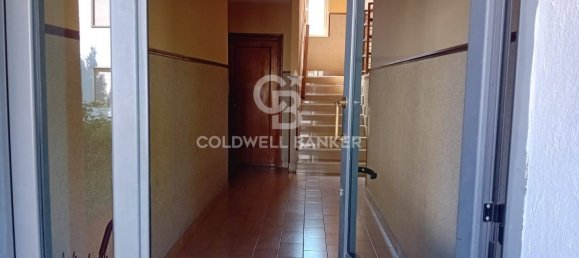 2 غرف نوم شقة في Sutri, Italy رقم 259624 16