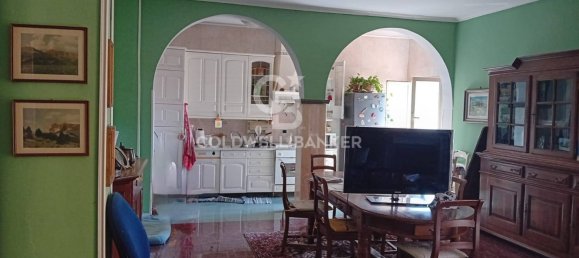 2 غرف نوم شقة في Sutri, Italy رقم 259624 8