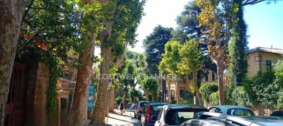 2 غرف نوم شقة في Sutri, Italy رقم 259624 6