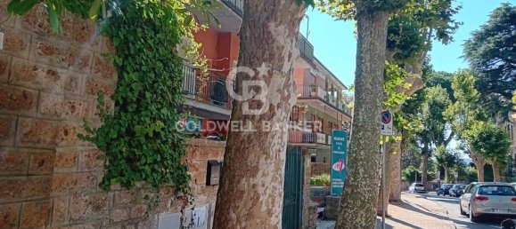 2 غرف نوم شقة في Sutri, Italy رقم 259624 19