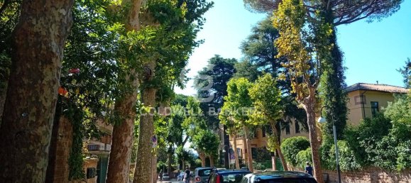 2 غرف نوم شقة في Sutri, Italy رقم 259624 18