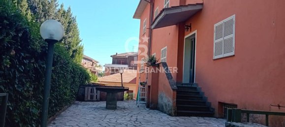 2 غرف نوم شقة في Sutri, Italy رقم 259624 3