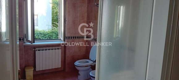 2 غرف نوم شقة في Sutri, Italy رقم 259624 14