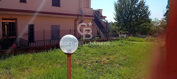 2 غرف نوم شقة في Sutri, Italy رقم 259624 22