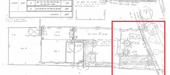 3 rooms Apartment in Ottakring, Austria No. 188293 20