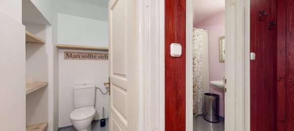 3 rooms Apartment in Ottakring, Austria No. 188293 6