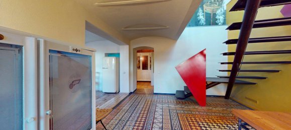 3 rooms Apartment in Ottakring, Austria No. 188293 3
