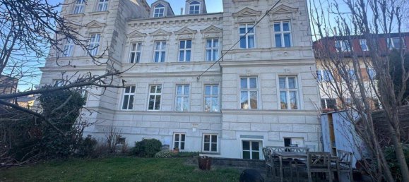 3 rooms Apartment in Ottakring, Austria No. 188293 17