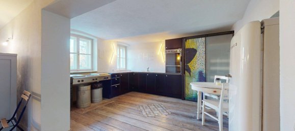 3 rooms Apartment in Ottakring, Austria No. 188293 4