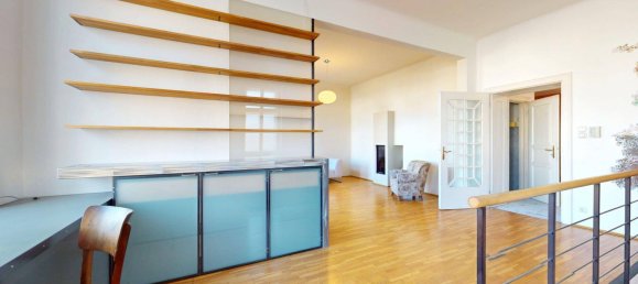 3 rooms Apartment in Ottakring, Austria No. 188293 8