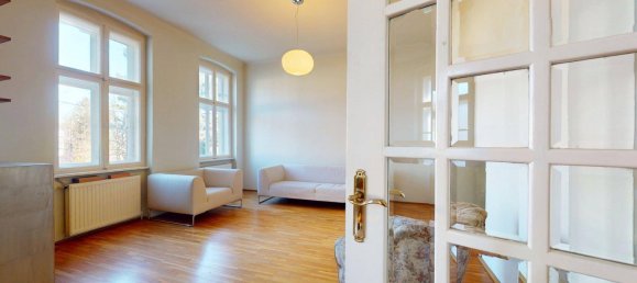 3 rooms Apartment in Ottakring, Austria No. 188293 12