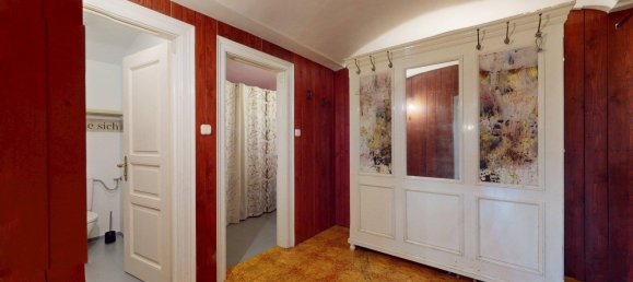 3 rooms Apartment in Ottakring, Austria No. 188293 5