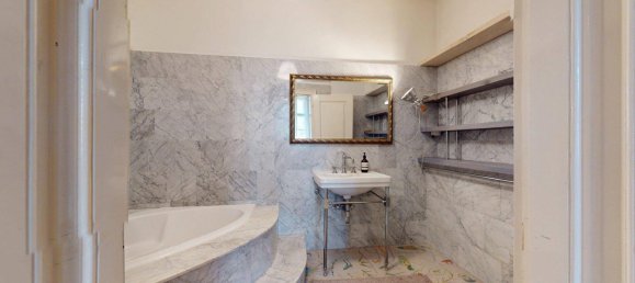 3 rooms Apartment in Ottakring, Austria No. 188293 14