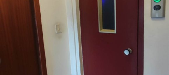 3 bedrooms Apartment in Catania, Italy No. 282815 10