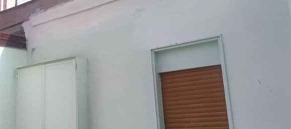 3 غرف نوم شقة في Catania, Italy رقم 282815 21