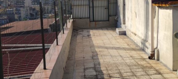 3 bedrooms Apartment in Catania, Italy No. 282815 14