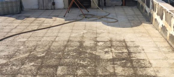 3 bedrooms Apartment in Catania, Italy No. 282815 18