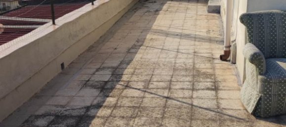 3 bedrooms Apartment in Catania, Italy No. 282815 15