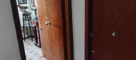 3 bedrooms Apartment in Catania, Italy No. 282815 11