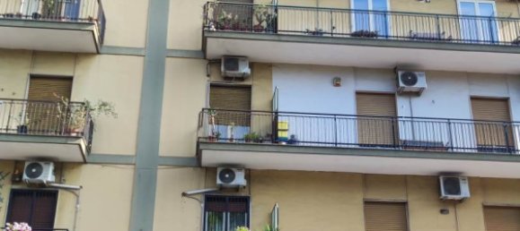 3 bedrooms Apartment in Catania, Italy No. 282815 4