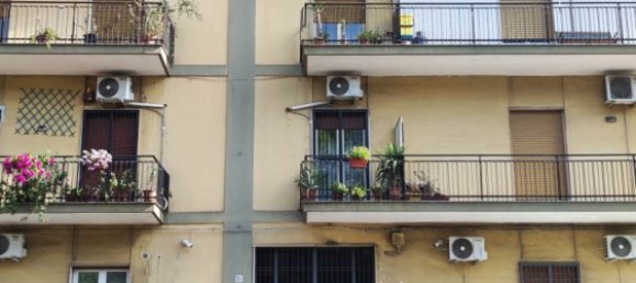 3 bedrooms Apartment in Catania, Italy No. 282815 5