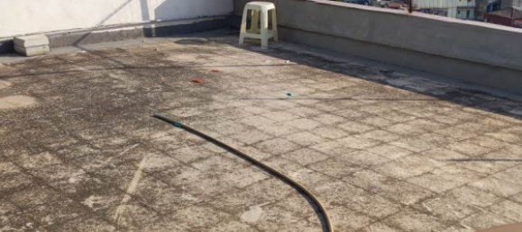 3 bedrooms Apartment in Catania, Italy No. 282815 16