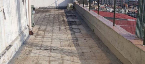 3 bedrooms Apartment in Catania, Italy No. 282815 19