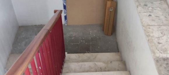 3 bedrooms Apartment in Catania, Italy No. 282815 13