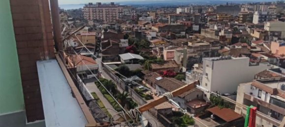 3 غرف نوم شقة في Catania, Italy رقم 282815 22