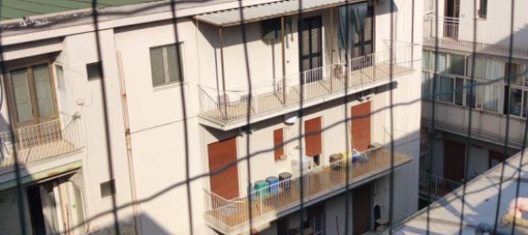 3 bedrooms Apartment in Catania, Italy No. 282815 17